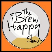 Brew Happy